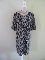 Marie Méro België * NIEUW * maat 40 * Black Swan *, Maat 38/40 (M), Zwart, Marie Méro België, Nieuw