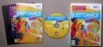Just Dance Kids voor de Nintendo Wii Compleet, Spelcomputers en Games, Games | Nintendo Wii, Muziek, 1 speler, Ophalen of Verzenden