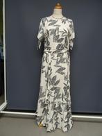 CHASTAR maat L/XL, set top + lange rok., Wit, Maat 46/48 (XL) of groter, Ophalen of Verzenden, Zo goed als nieuw