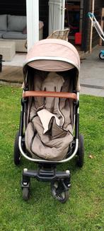 Joolz kinderwagen, Overige merken, Gebruikt, Ophalen of Verzenden