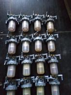 Brandstoffilters partij nieuw!, Watersport en Boten, Ophalen of Verzenden, Nieuw, Motor en Techniek, Motorboot