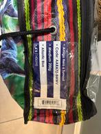 Wug Winter deken medium 200 gram, Dieren en Toebehoren, Paarden en Pony's | Dekens en Dekjes, Ophalen of Verzenden, Gebruikt, Deken