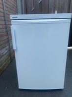Liebherr TP 1410-22A koelkast, Ophalen of Verzenden, Zo goed als nieuw, Zonder vriesvak