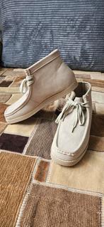 River Island jongensschoenen maat 37, Kinderen en Baby's, Ophalen of Verzenden, Nieuw