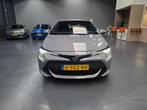 Toyota Corolla 1.8 Hybrid Active LED CAMEREA LANE ACC NAP NL, 450 kg, Gebruikt, 4 cilinders, Bedrijf