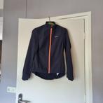 Triban Fietsjas S, S, Ophalen of Verzenden, Zo goed als nieuw, Decathlon