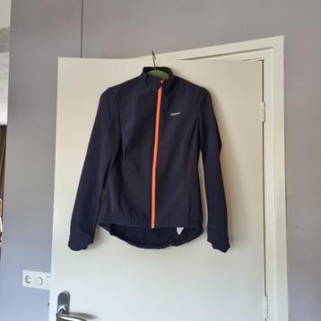 Triban Fietsjas S beschikbaar voor biedingen