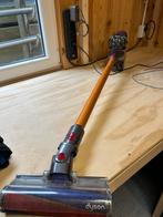 Dyson V8 - Accu matig, Gebruikt, Stofzuiger, Ophalen of Verzenden, Minder dan 1200 watt