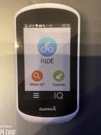 Garmin Edge Explorer cycling, Fietsen en Brommers, Fietsaccessoires | Fietscomputers, Ophalen, GPS, Zo goed als nieuw