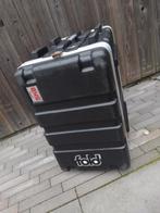 SKB Flightcase 50x50x32 - Bescherm je apparatuur!, Gebruikt, 5999 E. Slauson Avenue, City of Commerce, CA 90040, Speaker of Versterker