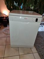 Vaatwasser, Witgoed en Apparatuur, Vaatwasmachines, Ophalen, Gebruikt, Minder dan 85 cm, 60 cm of meer
