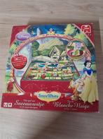 sneeuwwitje en de zeven dwergen - s1669, Ophalen of Verzenden, Zo goed als nieuw