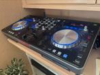Pioneer XDJ-R1, Muziek en Instrumenten, Dj-sets en Draaitafels, Ophalen of Verzenden, Zo goed als nieuw, Pioneer