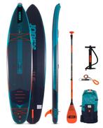 JOBE Duna 11.6 Opblaasbaar SUP Board Pakket (NIEUW), JOBE, Nieuw, Ophalen of Verzenden, JOBE