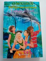 Dolfijnenavonturen: Red de dolfijn/ Dolfijnenmysterie Mexico, Boeken, Ophalen of Verzenden, Zo goed als nieuw