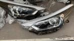 hyundai i20 koplamp Rechts links koplamp LED, Ophalen of Verzenden, Nieuw, Hyundai