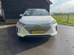 Hyundai IONIQ Comfort EV *maakt geluid in aandrijving*, Auto's, Hyundai, Origineel Nederlands, Te koop, 5 stoelen, Hatchback