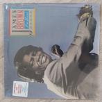 James Brown/Soul/Funk, Gebruikt, Ophalen of Verzenden, Soul of Nu Soul, 1980 tot 2000