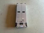 APC Batterij Vervangings Cartridge RBC43, Ophalen, Zo goed als nieuw, APC