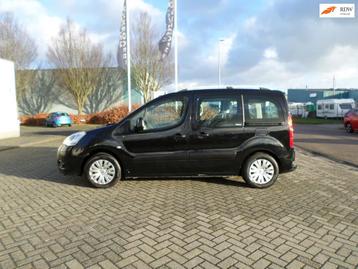 Citroen Berlingo 1.6-16V Multispace beschikbaar voor biedingen