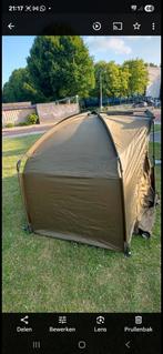 fox fontier tent lite, Ophalen, Nieuw, Overige typen