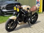 2002 Triumph Tour Speed Four Café Racer, Motoren, Motoren | Triumph, Bedrijf, Overig