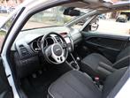 Kia Venga 1.4 CVVT World Cup Edition NL AUTO ORG KM STAND ME, Auto's, Voorwielaandrijving, Euro 5, Gebruikt, 4 cilinders