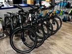 Tenways GO800S - €300 Korting!, Overige merken, Nieuw, Ophalen of Verzenden, 47 tot 51 cm