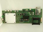 Mainboard Sony KDL65W855C 198080531 1-980-805-31 A2070627B, Verzenden, Zo goed als nieuw