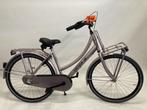 [NIEUW] Cortina U4 26 inch meisjesfiets