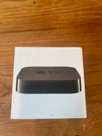 Apple TV (A1427) - MD199NF/A, Ophalen, Nieuw, HDMI