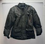 2 delig motorpak, ?, Tweedehands, Heren, Combipak