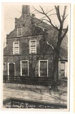C-597  Ameland 1949, Verzenden, 1940 tot 1960, Gelopen, Waddeneilanden