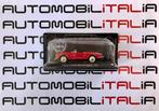 Lancia Aurelia B24 GT Spyder 1955 schaal 1:43, Ophalen of Verzenden, Nieuw, Auto, Overige merken