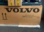 Volvo S60R voorbumper cover, Ophalen, Nieuw, Volvo, Bumper