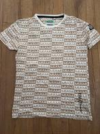 T-shirt Jongens 164/170 - Zo Goed Als Nieuw!, Ophalen of Verzenden, Zo goed als nieuw, Shirt of Longsleeve, Jongen