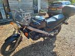 Te koop Honda NTV650, Motoren, Motoren | Honda, Particulier