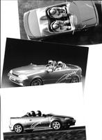 ZENDER SWIFSTER 1991, Ophalen of Verzenden, Zo goed als nieuw, Overige merken