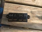 Opel b Kadett, Auto-onderdelen, Dashboard en Schakelaars, Ophalen of Verzenden, Opel