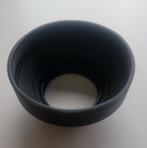 Zonnekap 55 mm, Overige merken, Nieuw, Ophalen of Verzenden, 50 tot 60 mm