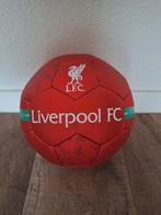 Nieuw! Liverpool FC Voetbal, Sport en Fitness, Voetbal, Ophalen of Verzenden, Nieuw, Bal