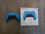 Nieuwe Playstation 5 Dualsense Controller Lees Goed️️ Aub️❗️, Spelcomputers en Games, Sony EU, Sony NL, PlayStation 5, Ophalen of Verzenden