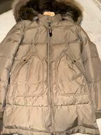 Parajumpers jas, Kleding | Dames, Jassen | Winter, Zwart, Zo goed als nieuw, Maat 36 (S), Parajumpers