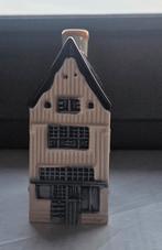 KLM huisje nr. 6 - Bols, Ophalen of Verzenden, Zo goed als nieuw