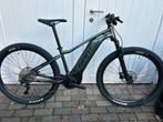 Nieuw Giant Talon E+ 29” ATB, Ophalen, Nieuw, Giant