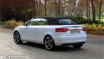Audi A3 Cabriolet 1.2 TFSI Advance Sport | 2014 | Stoelverwa, Auto's, Audi, Voorwielaandrijving, Gebruikt, 4 cilinders, Cabriolet