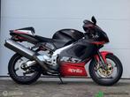 Aprilia RSV Mille 1000 met onderhoud en nieuwe banden, Bedrijf, Sport, Meer dan 35 kW, 998 cc
