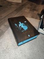J.M. Miro - De man van rook limited edition, Ophalen of Verzenden, Zo goed als nieuw, J.M. Miro