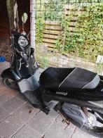 Kymco People S, Fietsen en Brommers, Scooters | Kymco, Ophalen of Verzenden, Gebruikt
