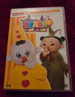 Bumba in Azië - DVD, Alle leeftijden, Ophalen of Verzenden, Zo goed als nieuw